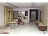 Apartment-flats for Sale in Hyderabad